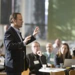 How to create a powerful presentation