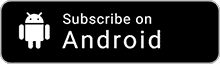 Subscribe on Android