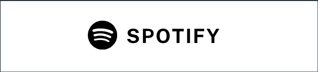 btn-spotify