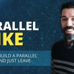 Parallel Mike interviewed on The Expat Money Show by Mikkel Thorup