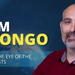 Tom Luongo interviewed by Mikkel Thorup on The Expat Money Show Podcast
