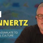 Jim Lennertz interviewed by Mikkel Thorup on The Expat Money Show Podcast