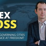 Alex Voss on the Expat Money Show