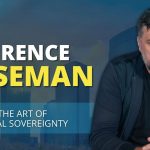 Expat Money Episode 260: Zen and the Art of Individual Sovereignty with Laurence Easeman