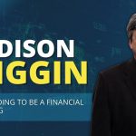 Addison Wiggin discusses the coming financial reckoning on the Expat Money Show