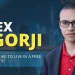 Mikkel Thorup Interviews Alex Ugorji About Living in the Free Private City of Ciudad Morazan in Honduras