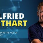 Social Media In The Age of Technocracy - Wilfried Ligthart