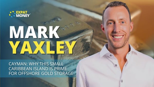 EP-311-Cayman-Why-This-Small-Caribbean-Island-Is-Prime-For-Offshore-Gold-Storage-–-Mark-Yaxley.jpg