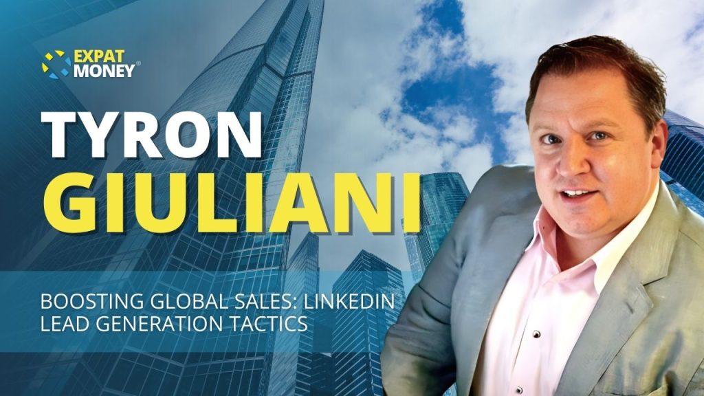 03_-Boosting-Global-Sales_-LinkedIn-Lead-Generation-Tactics-Tyron-Giuliani.jpg