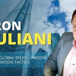 03_-Boosting-Global-Sales_-LinkedIn-Lead-Generation-Tactics-Tyron-Giuliani.jpg