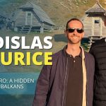 EMS 317 Montenegro A Hidden Gem In The Balkans - Ladislas Maurice