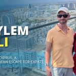 Northern Cyprus A Mediterranean Escape For Expats - Soylem Coli