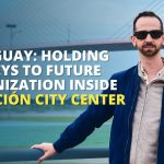 Paraguay Holding The Keys To Future Urbanization Inside Asuncion City Center (1)