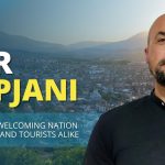 Kosovo: A Welcoming Nation for Expats and Tourists Alike - Ilir Sopjani