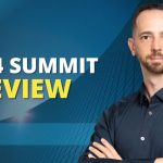 2024 Expat Money Summit Preview