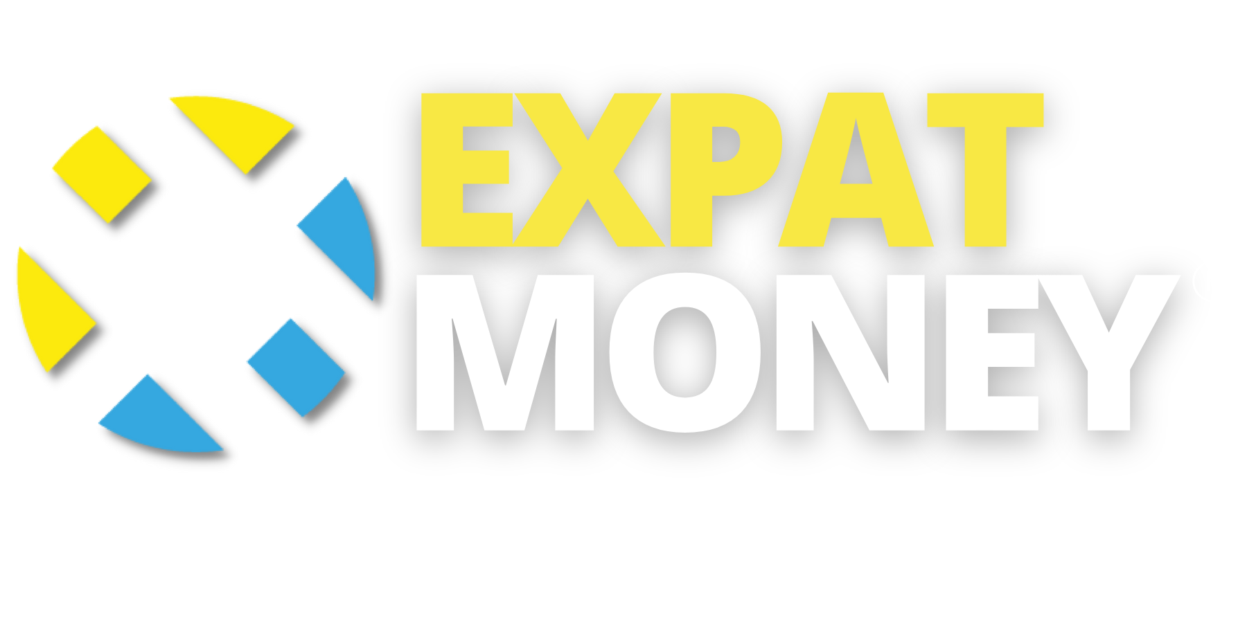 The Expat Money Show - With Mikkel Thorup