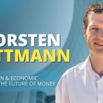 I, Inflation & Economic Collapse The Future Of Money - Thorsten Wittmann