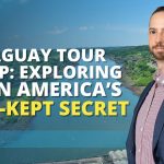 Paraguay Tour Recap: Exploring Latin American's Best-Kept Secret