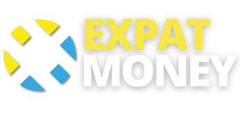 The Expat Money Show - With Mikkel Thorup