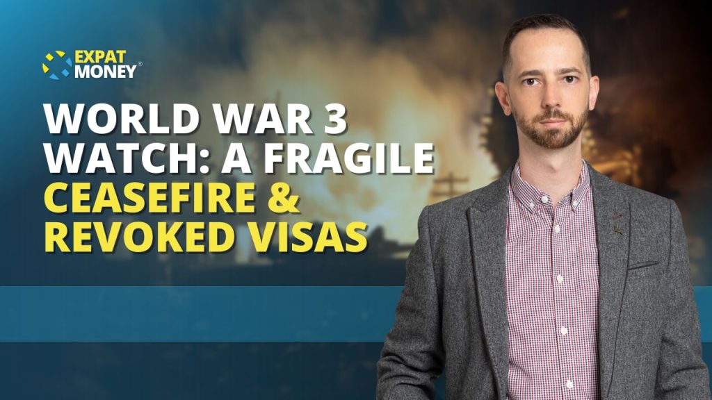 EP_404_World_War_3_Watch_A_Fragile_Ceasefire_&_Revoked_Visas (1)