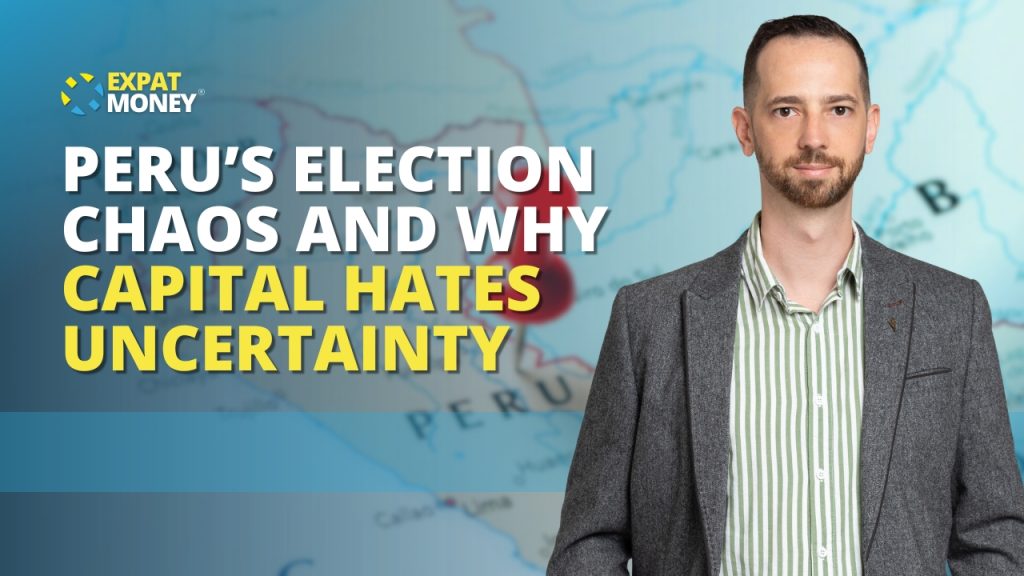 EP_409_Peru’s_Election_Chaos_and_Why_Capital_Hates_Uncertainty