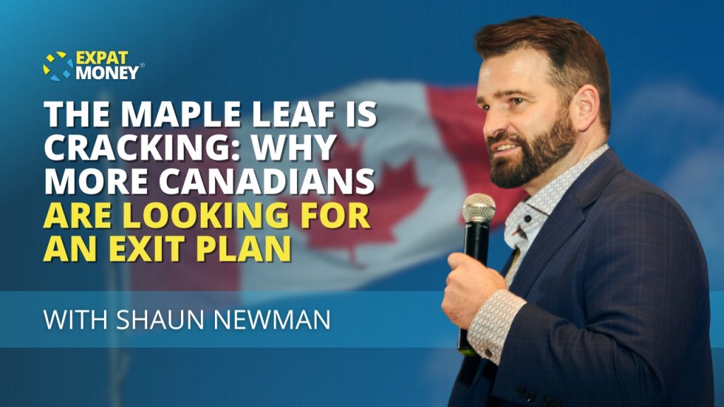 EP_410_The_Maple_Leaf_Is_Cracking_Why_More_Canadians_Are_Looking (1)