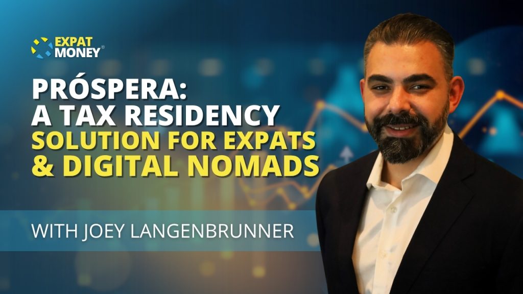 EP_413_Próspera_A_Tax_Residency_Solution_For_Expats_&_Digital_Nomads