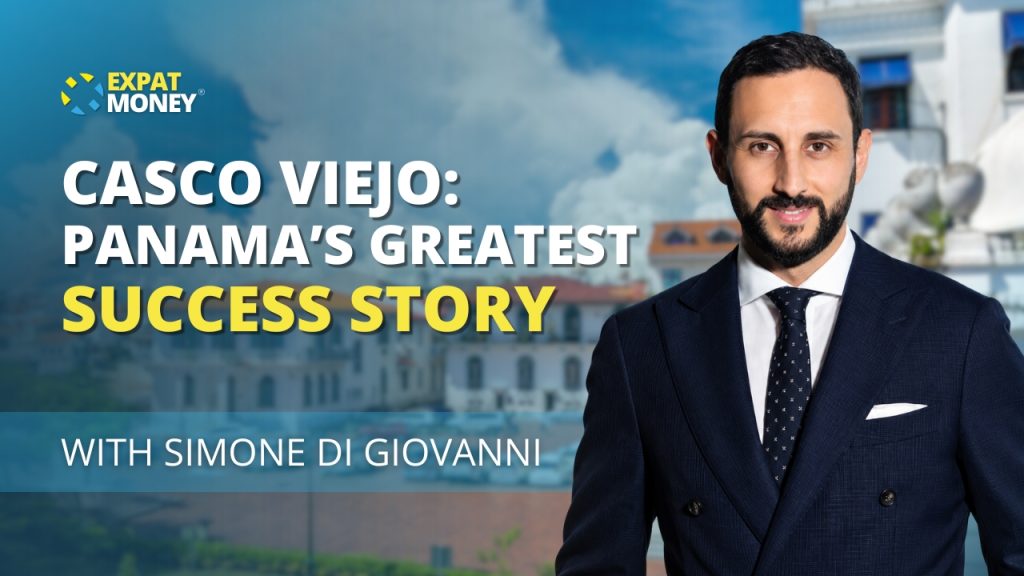 EP_416_Casco_Viejo_Panama’s_Greatest_Success_Story_Simone_Di_Giovanni