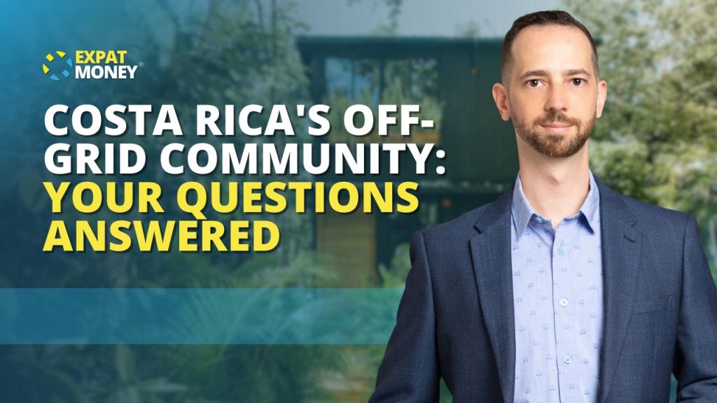 EP_421_Costa_Rica's_Off_Grid_Community_Your_Questions_Answered (1)