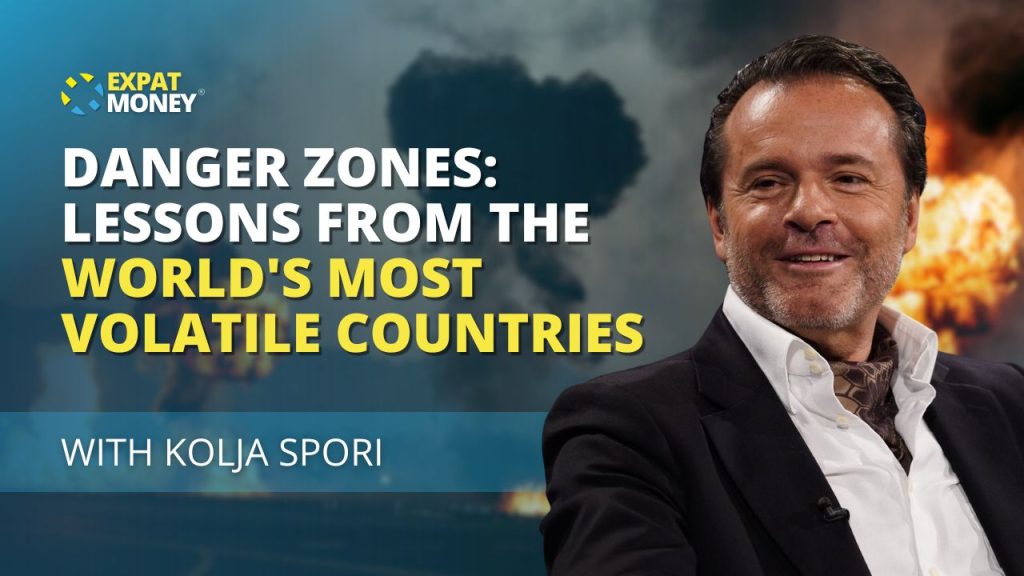 EP_423_Danger_Zones_Lessons_from_the_World's_Most_Volatile_Countries