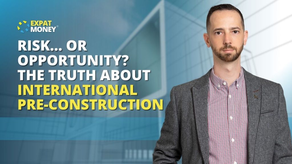 EP_425_Risk…_or_Opportunity_The_Truth_About_International_Pre_Construction