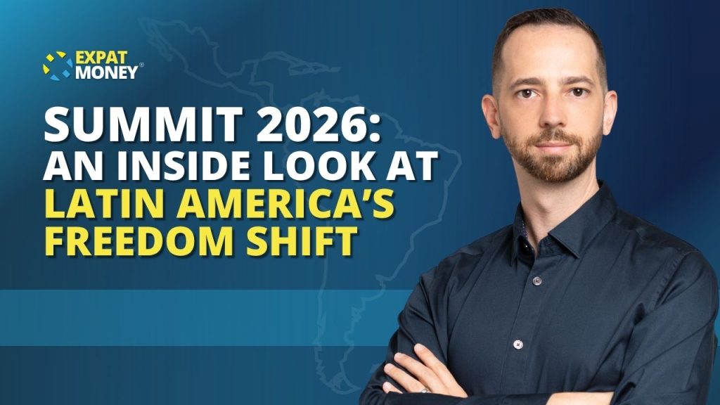 EP_428_Summit_2026_An_Inside_Look_at_Latin_America’s_Freedom_Shift
