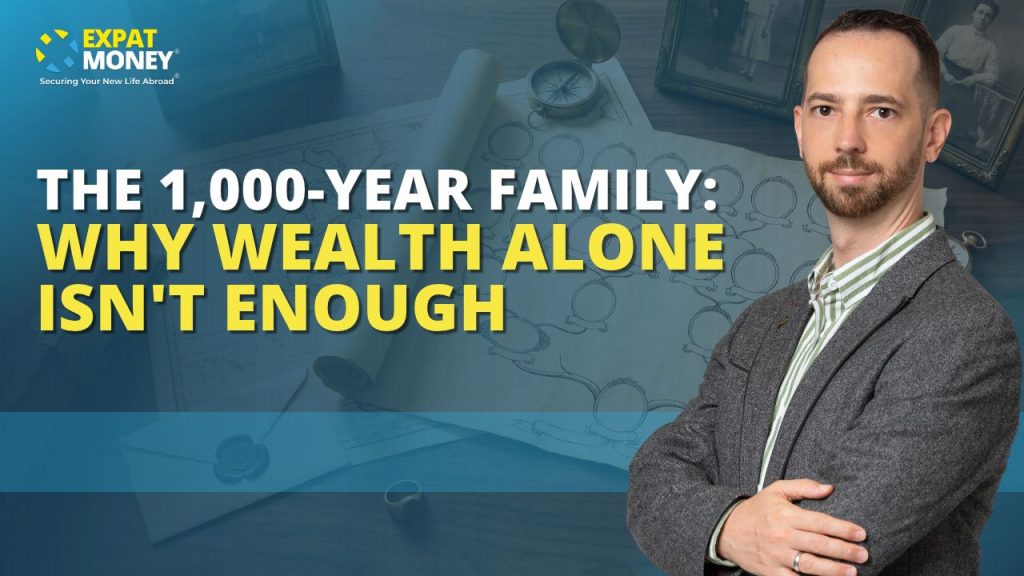 EMS_EP_433_The_1,000_Year_Family_Why_Wealth_Alone_Isn't_Enough