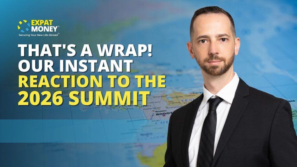 EP_430_That's_a_Wrap!_Our_Instant_Reaction_to_the_2026_Summit
